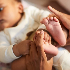 Image without description