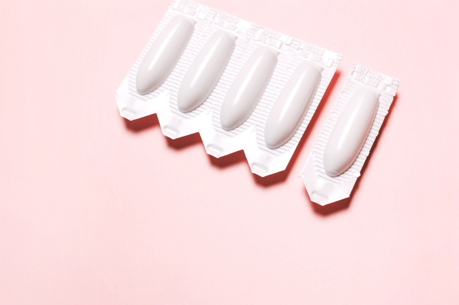 Je baby een paracetamol zetpil geven, hoe doe je dat? Ouders van Nu