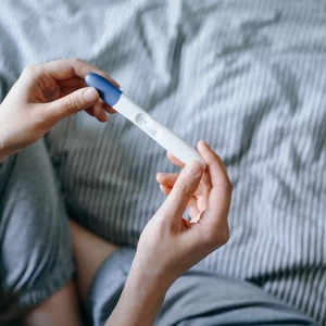 Zwanger worden | Alles over zwanger worden - Ouders van Nu