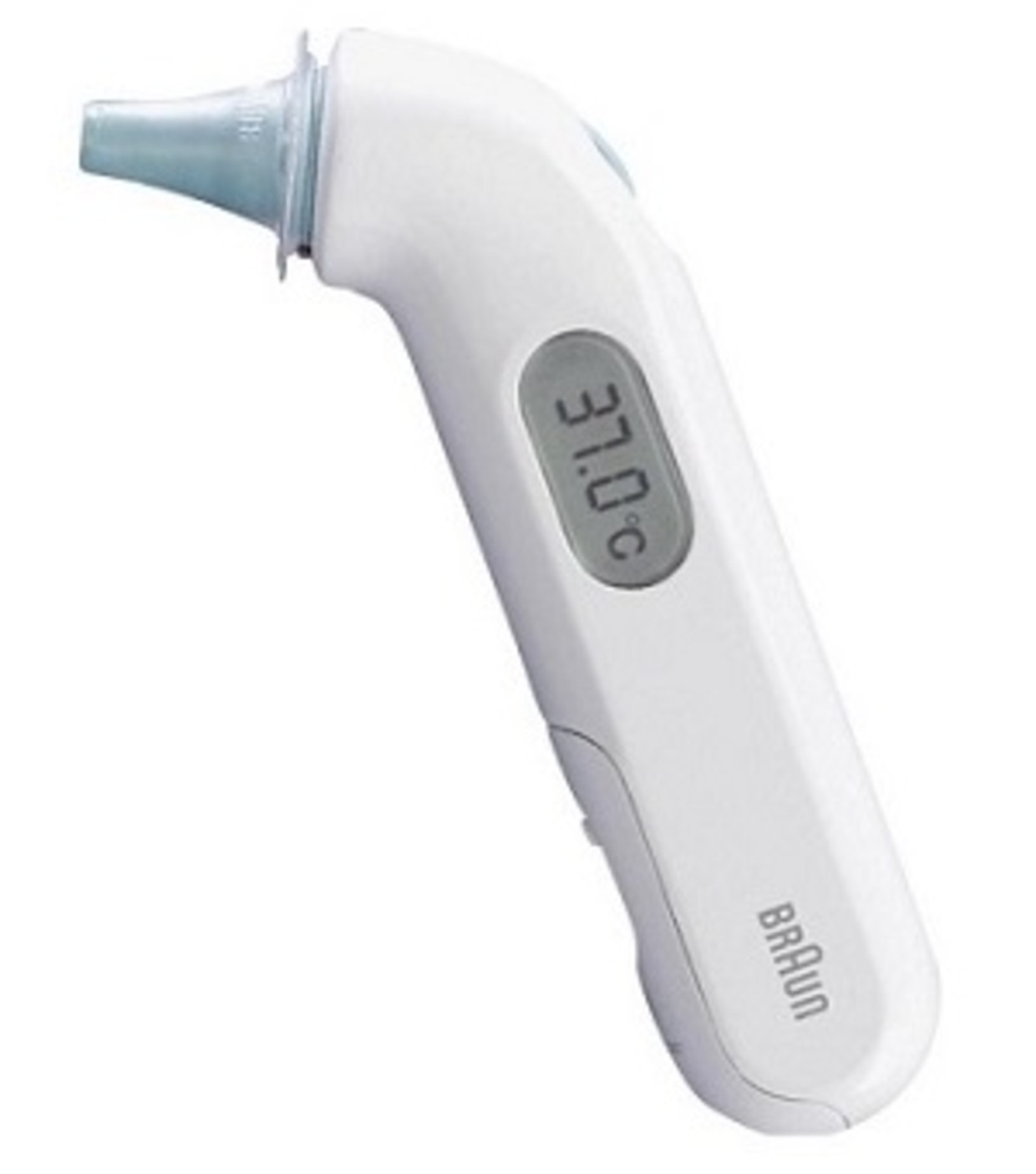Beste thermometer baby welke kies je?
