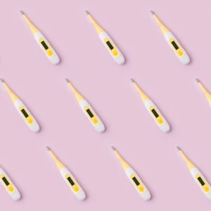 Image without description