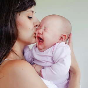 Image without description