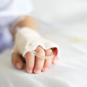 Image without description