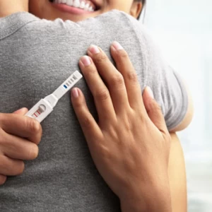 Zwanger worden | Alles over zwanger worden - Ouders van Nu