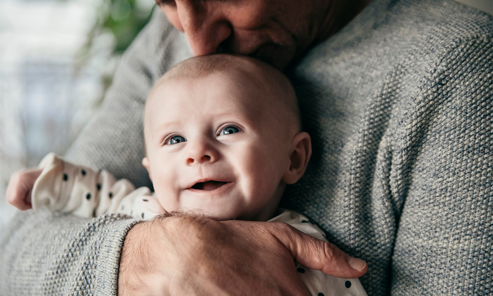 20 namen met de betekenis ‘wonder’ of ‘geluk’ Ouders van Nu