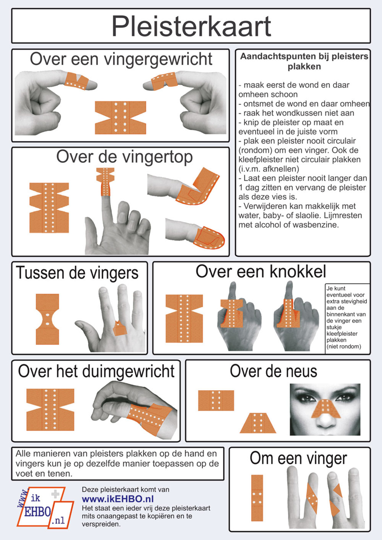 pleister-plakken-zo-doe-je-het-goed