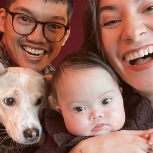 Image without description