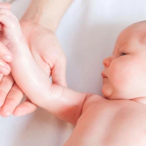 Image without description