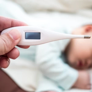 Image without description