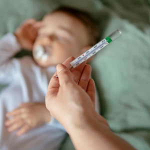 Image without description