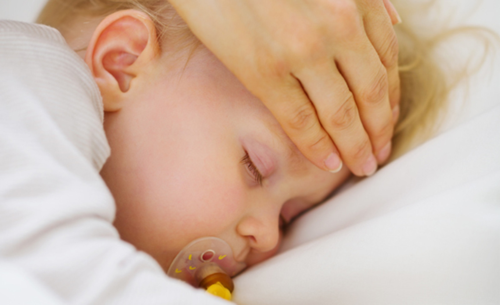 Bijwerkingen vaccinaties: wat kun je per prik verwachten? - Ouders van Nu