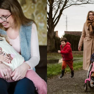 Image without description