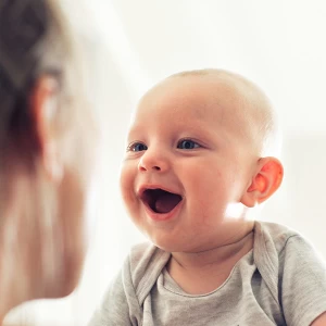 Image without description