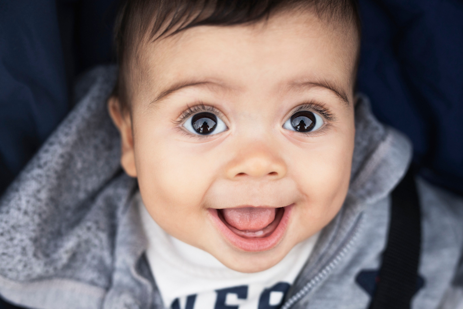 50x prachtige Italiaanse namen voor jongens en meisjes Ouders van Nu