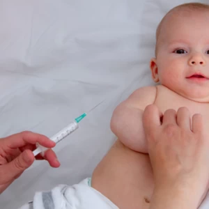 Image without description