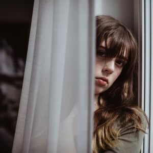 Image without description