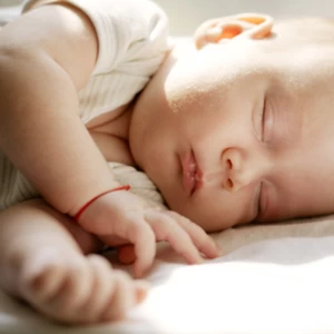 Image without description