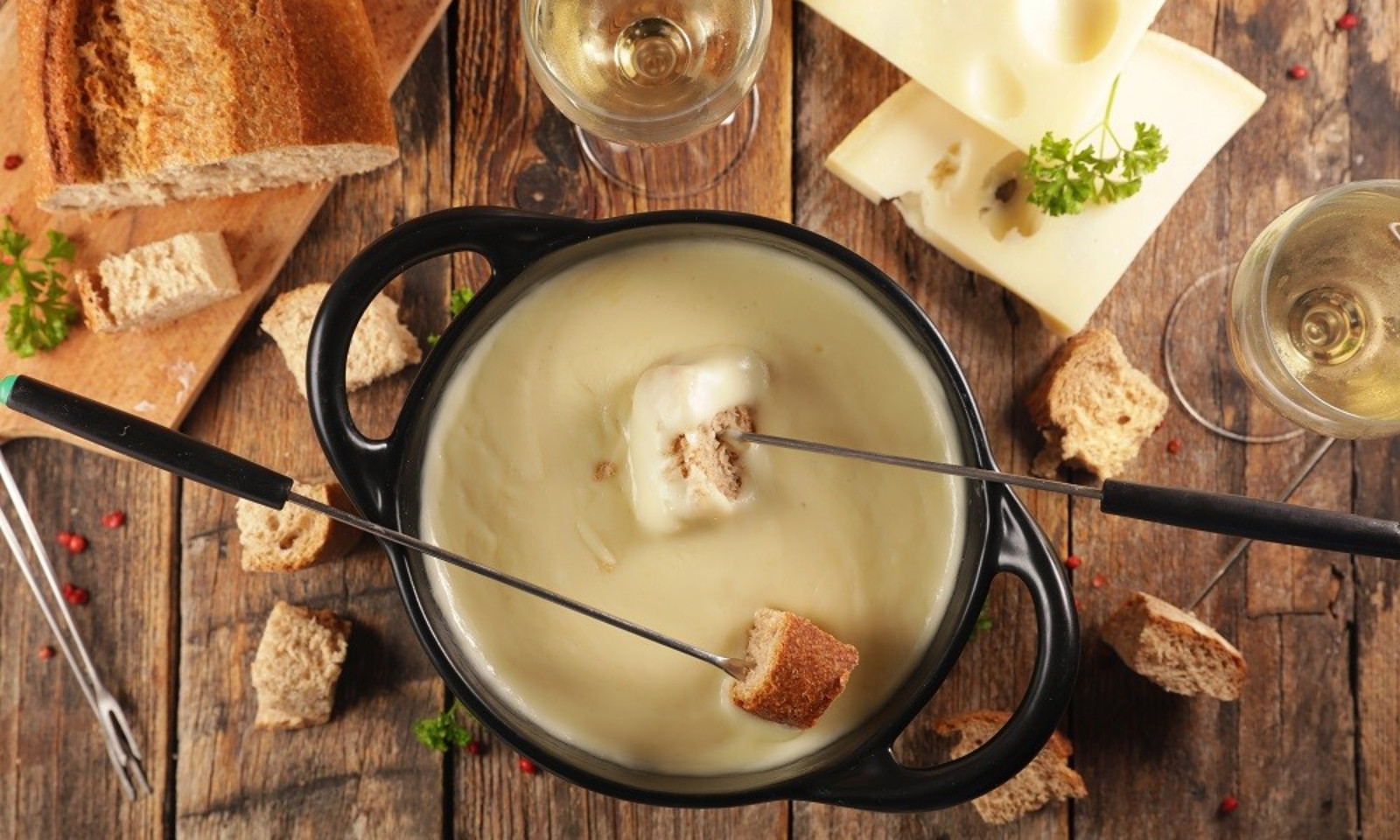 Mag Je Mozzarella Eten Tijdens De Zwangerschap?