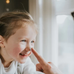 Image without description