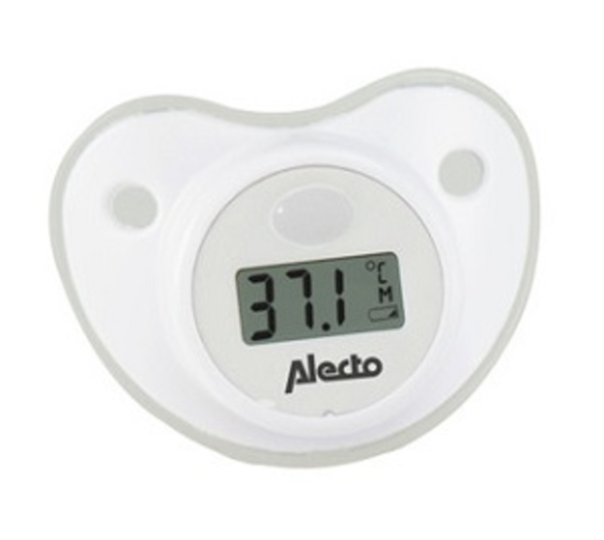 Beste thermometer baby welke kies je?