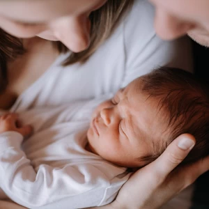 Image without description