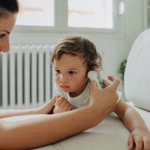 Image without description