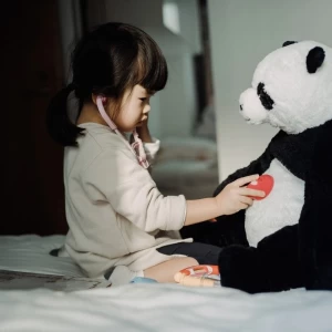 Image without description