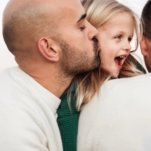 Zwanger worden | Alles over zwanger worden - Ouders van Nu